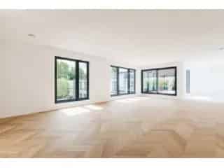 Penthouse te koop - Sint-Pieters-Woluwe VBC81649