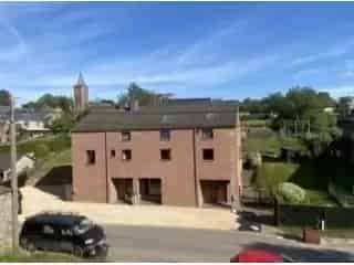 Huis gemengd gebruik te koop - Esneux VWD13140