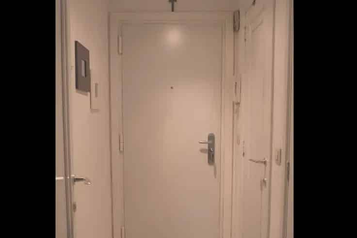 Studio Te Koop
