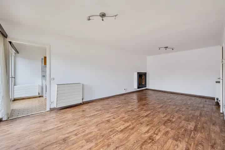 Appartement te koop in Merelbeke