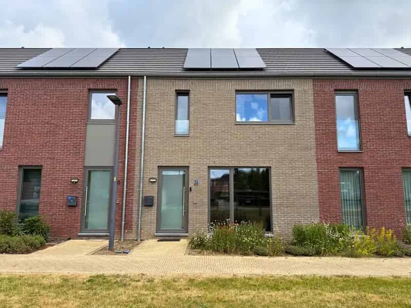 Woning Volledige Aanbod
