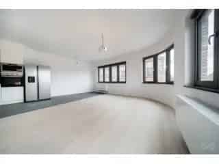 Appartement te koop - Oudergem VBD01657
