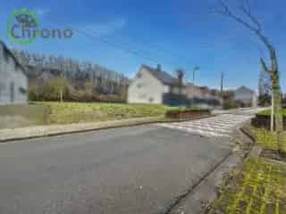 Grond te koop - Haine-Saint-Paul VBC35793