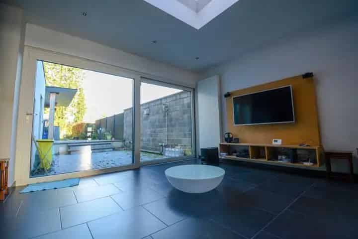 Huis te koop in Thuillies