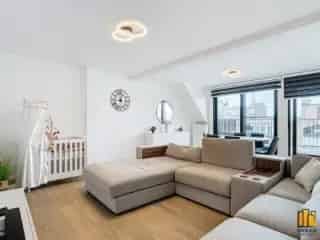 Duplex te koop - Wemmel VBC38438   In optie