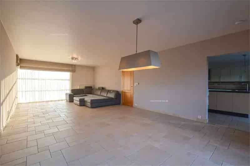 Villa te huur Ichtegem