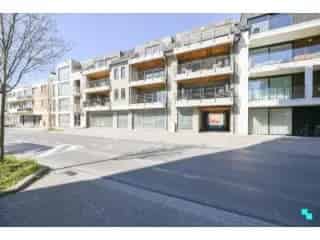 Handelsfonds te koop - Izegem RBT03301