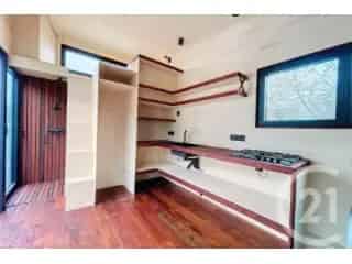 Huis te koop - Braine-le-Comte VBC71968