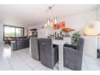 Appartement te koop - Aalst RBT91982
