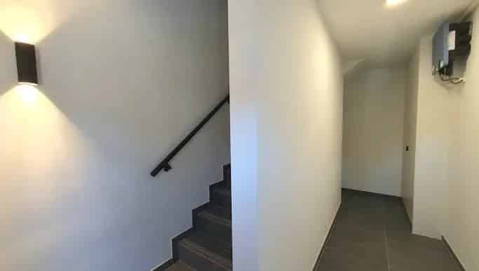 Appartement te huur in Rooierheidestraat 101, Diepenbeek - Dewaele