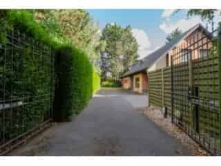 Villa te koop - Moeskroen VBD21659