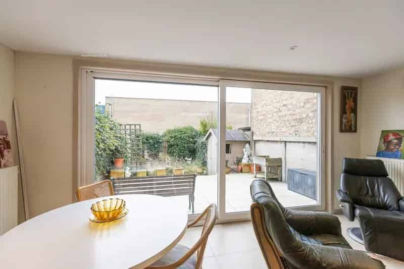 Huis te koop Middelkerke