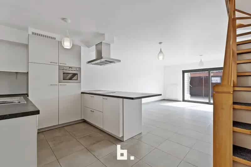 Huis te huur