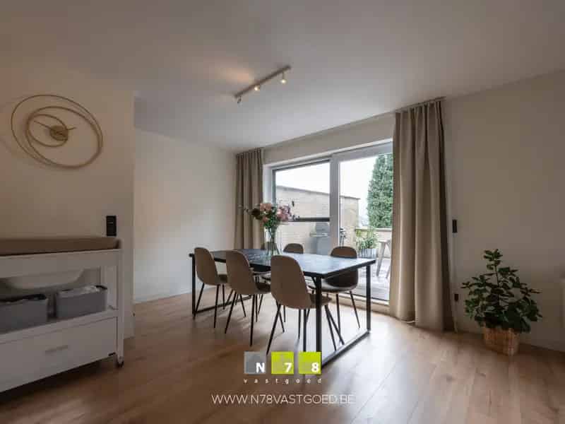 Duplex te koop in Maasmechelen – Groep N