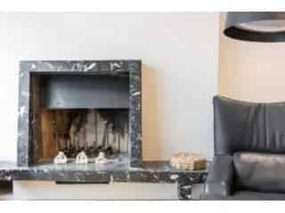 Duplex te koop - Antwerpen RBT17671