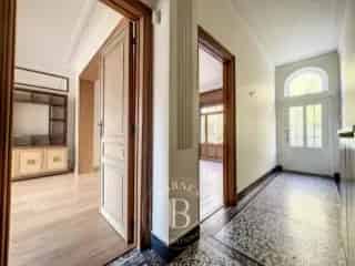 Huis te koop - Ukkel VBC67557