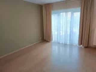 Appartement te koop - Grimbergen RBT20619