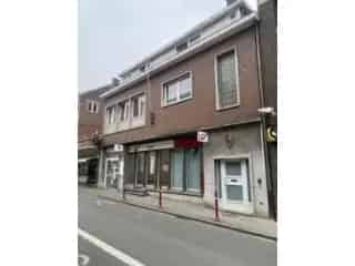 Huis gemengd gebruik te koop - Auvelais VBC59100