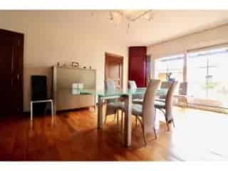 Herenhuis te koop - Eeklo RBG48157