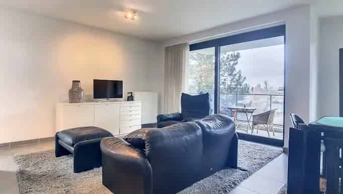 Appartement te huur Waregem 2 slaapkamers
