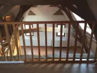 Duplex te koop - Edingen VBC97863