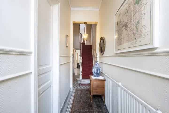 Huis te koop in Ronse