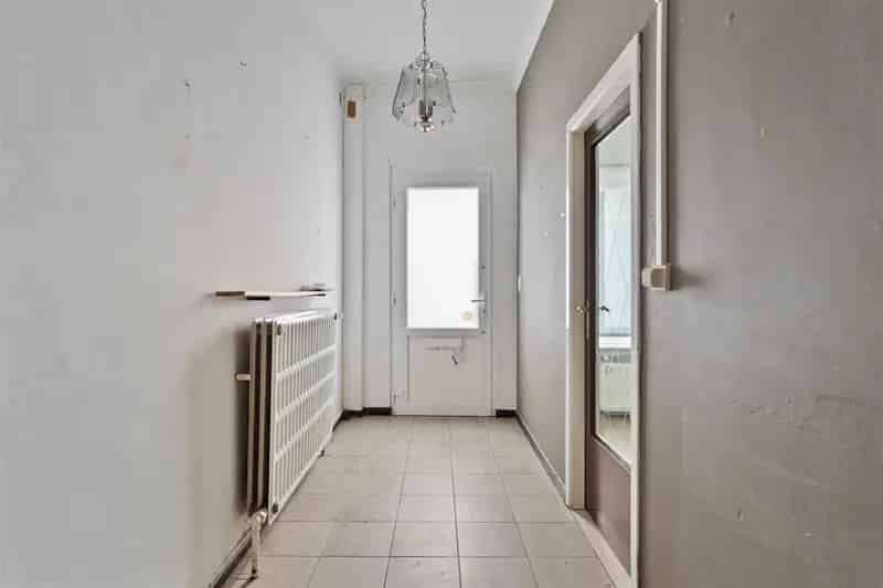 Te renoveren woning