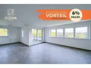 Huis gemengd gebruik te koop - Hergenrath VBB98226
