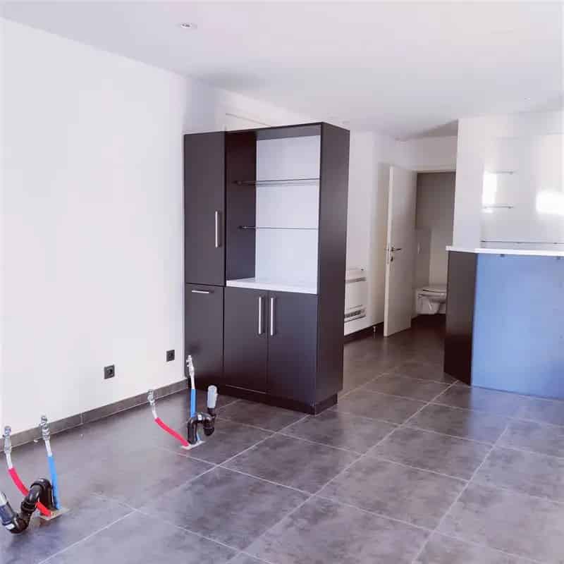 Kantoor te huur in Anzegem