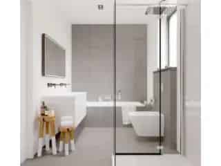 Project: Kleinschalig nieuwbouwproject - Balen 2498072-RMG01405617_OM_242574