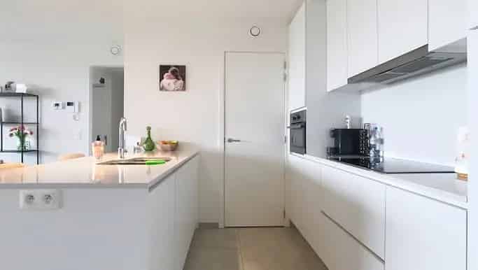 Huis te huur in Velodroomstraat 57, Tielt - Dewaele