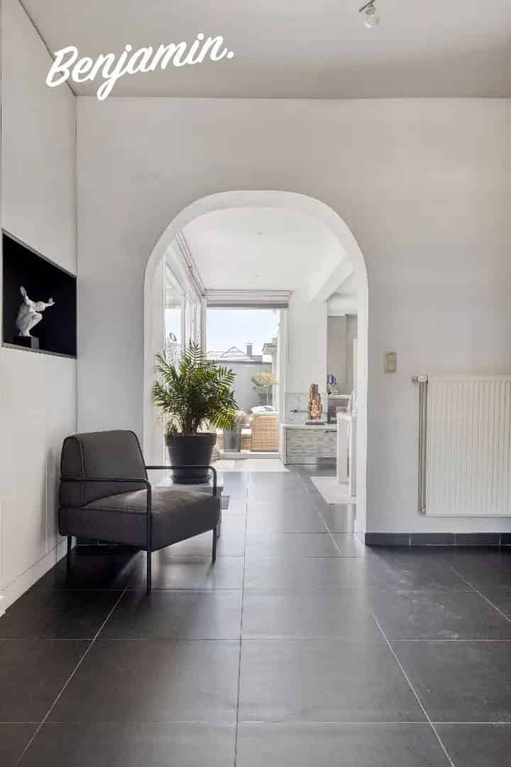 Huis te huur