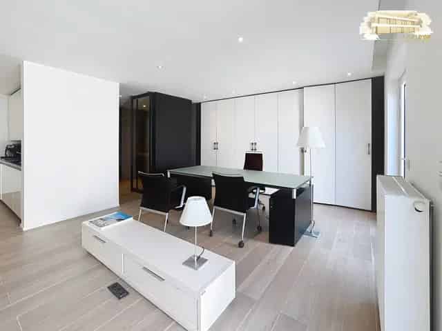Appartement te koop in Sint-Katelijne-Waver