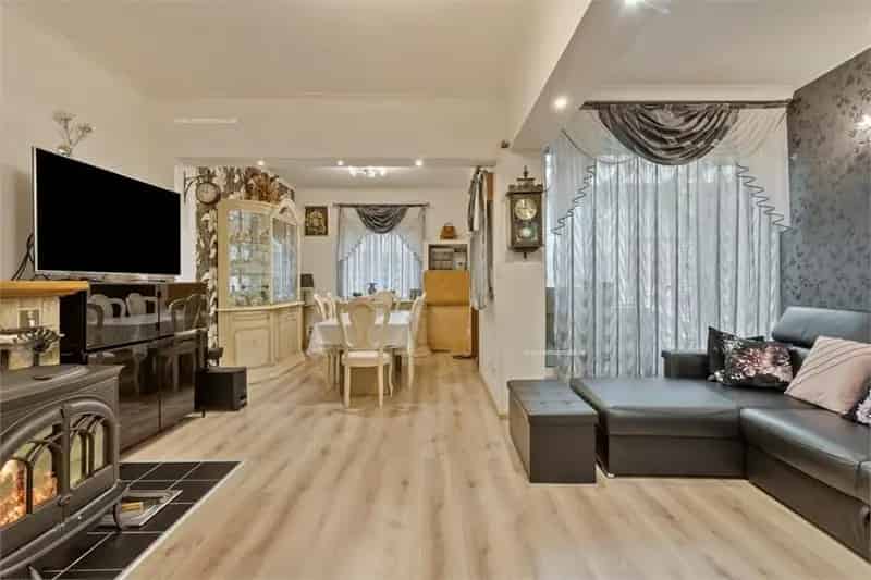 Huis te koop Wevelgem