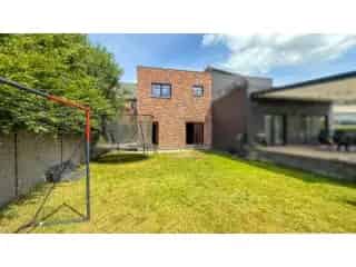 Huis te koop - Houthalen-Helchteren RBT94957