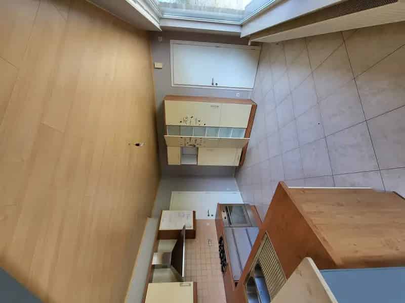 Huis te koop West-Vleteren 5 slaapkamers 212m2 tuin