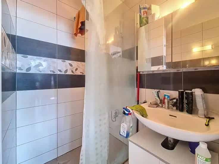 Studio te Koop Vierde Verdieping - Lift - Lage Energiekosten