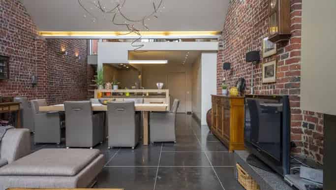 Huis te koop in Blokellestraat 13A, Zwevegem - Dewaele