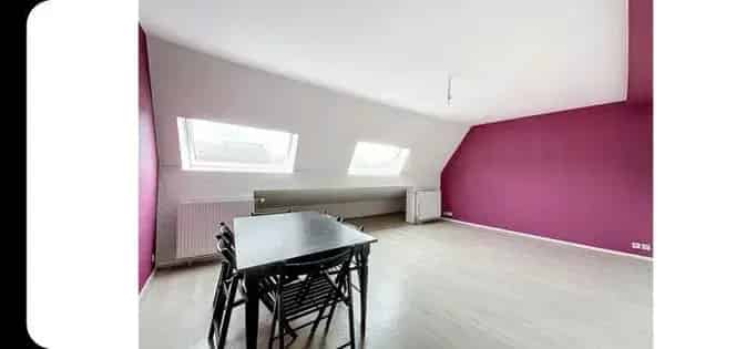 Kamer Te Huur , 25, Quai Saint-Léonard, Luik, Luik