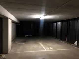 Parking te koop - Leuven RBS58564