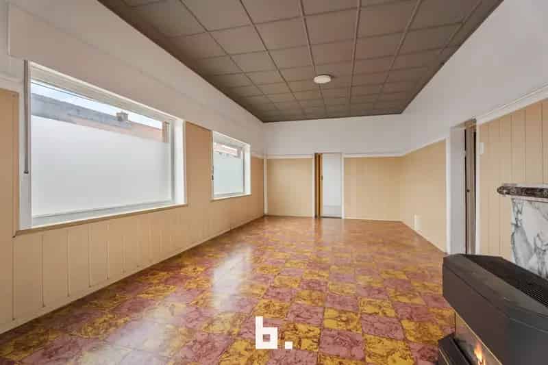 Huis te huur