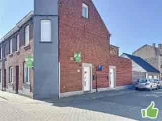 Handelsfonds te koop - Moeskroen VBC67860