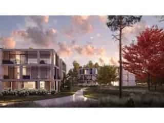Project: Residentie Konijnenberg - Vosselaar 1485768-01267924_OM_261071