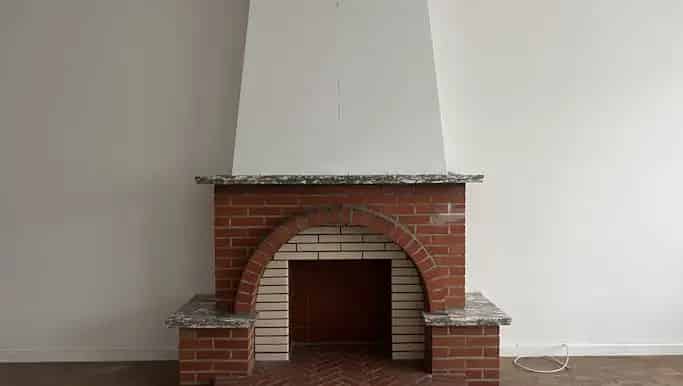 Gelijkvloers appartement te koop in Bisschoppenhoflaan 67, Deurne - Dewaele