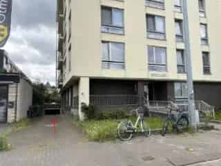 Parking te koop - Deurne RBT87712