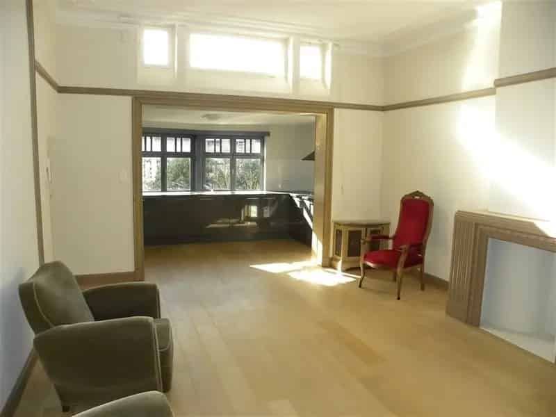 Huis te huur in Gent