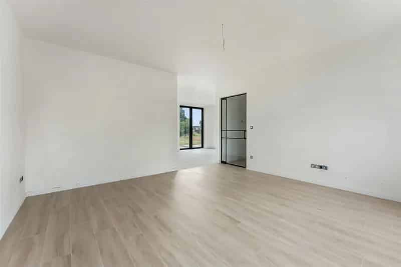 Huis te huur