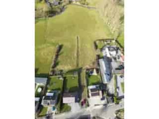 Grond te koop - Bassenge VBC44777