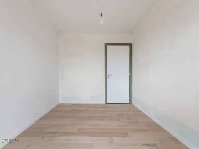 Huis Te koop te Putte (België) bij Boonstra Vastgoed