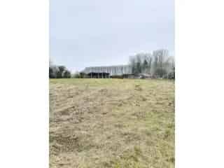 Grond te koop - Cras-Avernas VBC69372